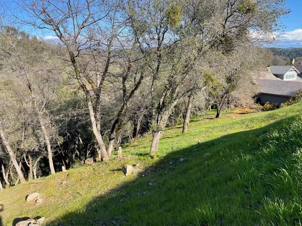 5035 Eagles Nest, Auburn, CA 95603