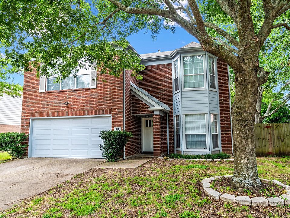 1st image of 412 Sierra Way