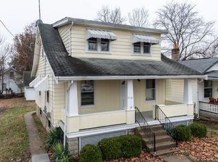 716 Garvey Ave, Elsmere, KY