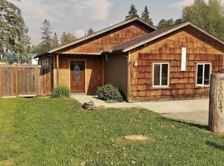 304 Humbird St, Kootenai, ID 83840