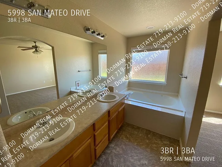 5998 San Mateo Dr — Photo 8