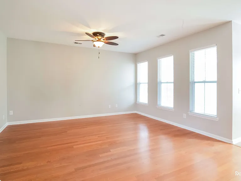 118 Old Jackson Rd — Photo 6