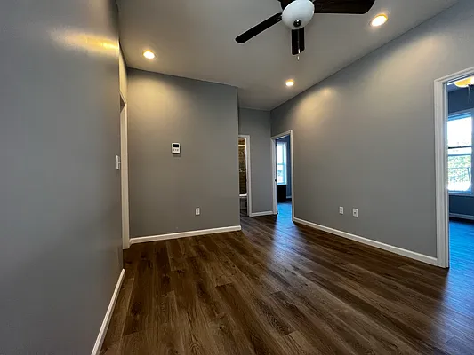 Rented by JB Mac Real Estate Inc. | media 22