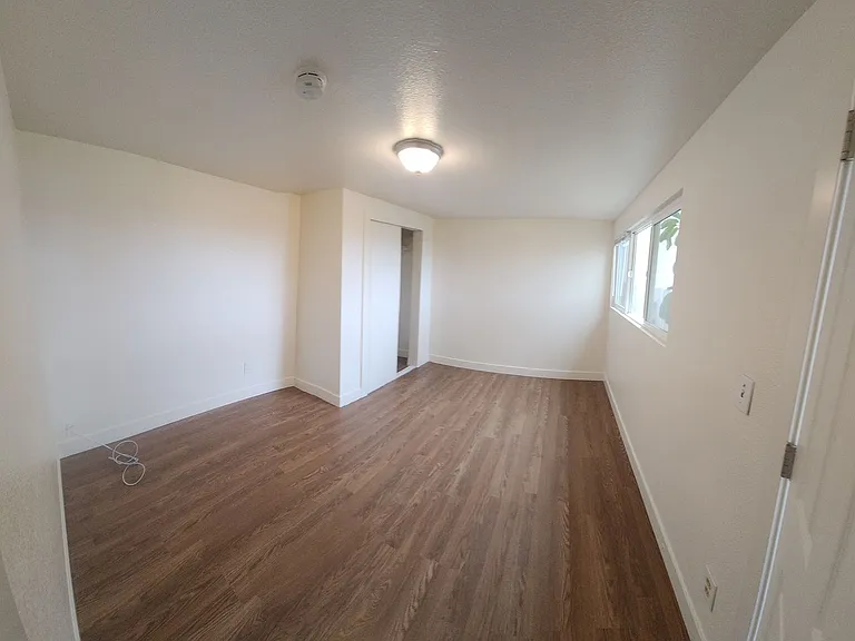 2636 Ironwood Ave — Photo 37
