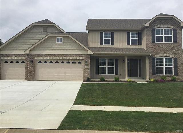 1st image of 234 Peoria Ln
