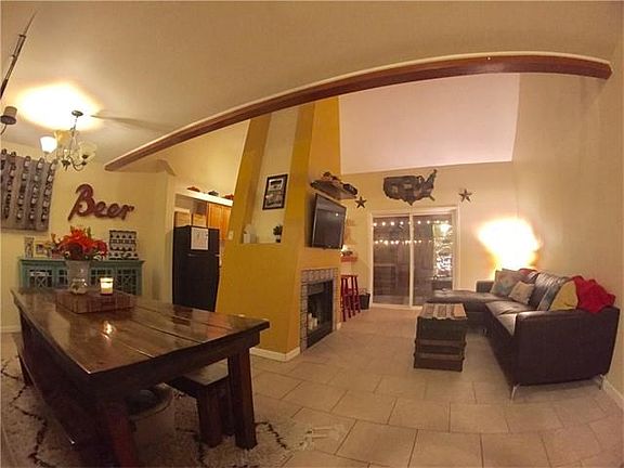 3rd image of 1501 Bridgeway Dr #1