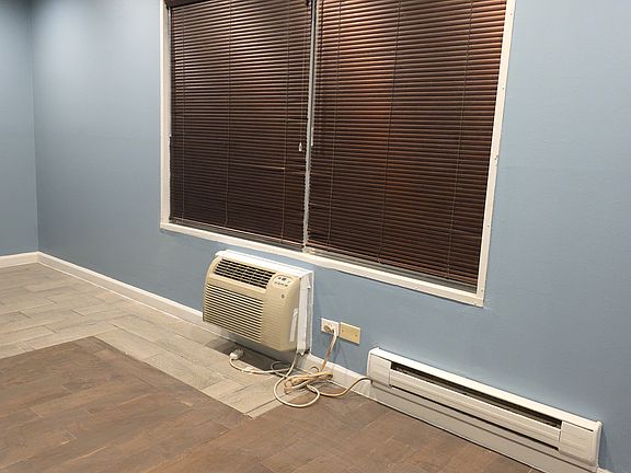 2nd image of 5636 W 35th St #1