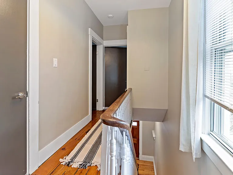 3416 Walworth Ave — Photo 6