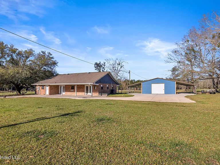 11340 County Farm Rd — Photo 24