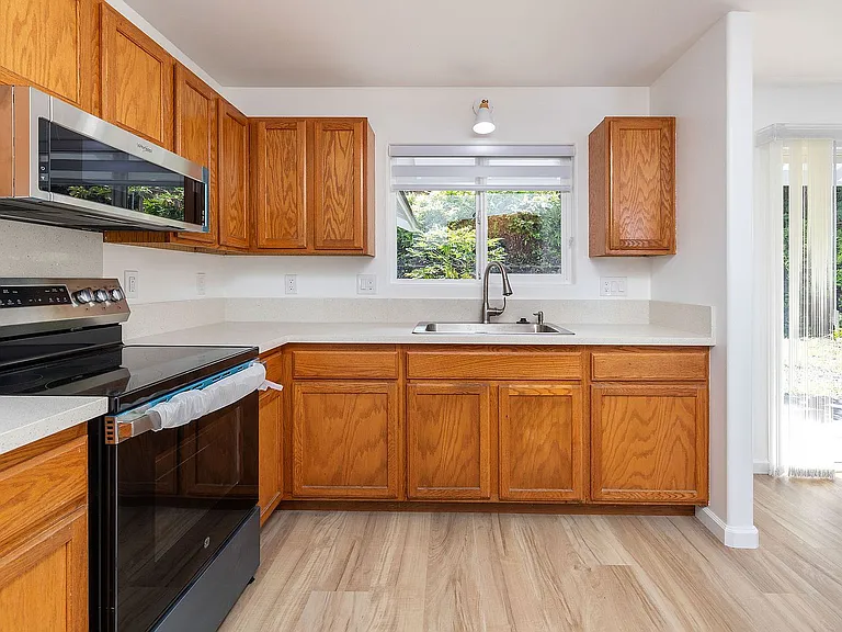 73-4343 Oneone St — Photo 10