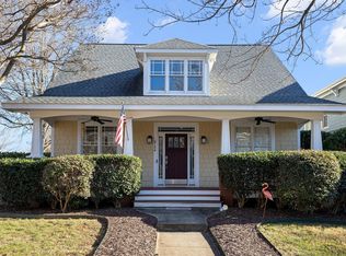 2124 Karns Pl, Raleigh, NC 27609