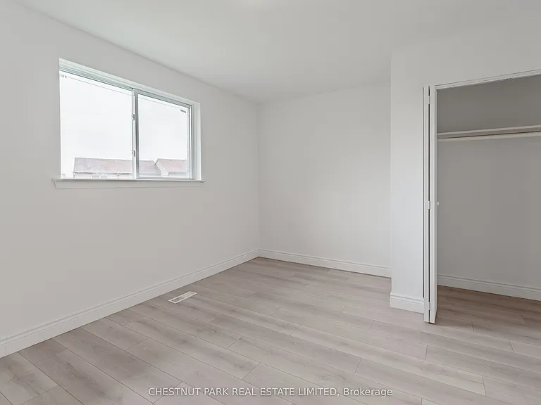 44 Romfield Dr #12 — Photo 21