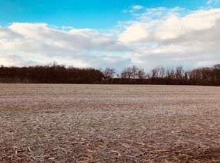 0 Bayline Ave, Warwick, MD 21912