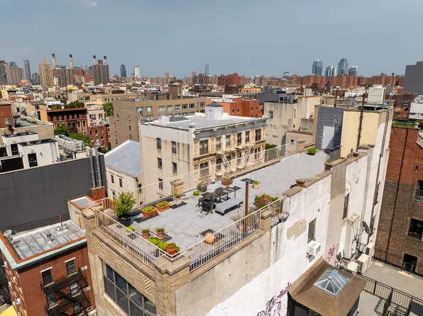 209 East 2nd Street 7 image 3 of 3