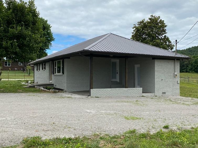 1st image of 2086 Old Smithville Hwy N