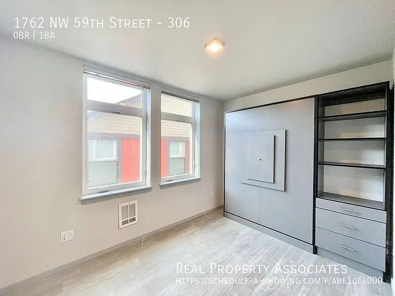 1762 NW 59th St #306 — Photo 5