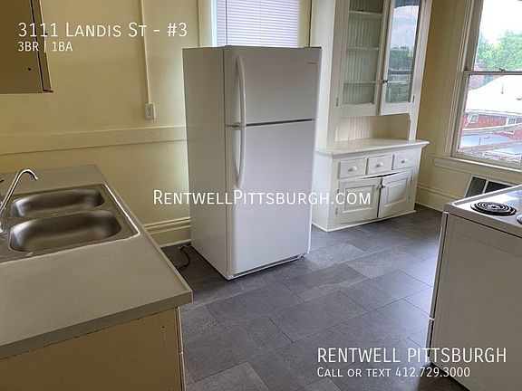 3rd image of 3111 Landis St Unit 3