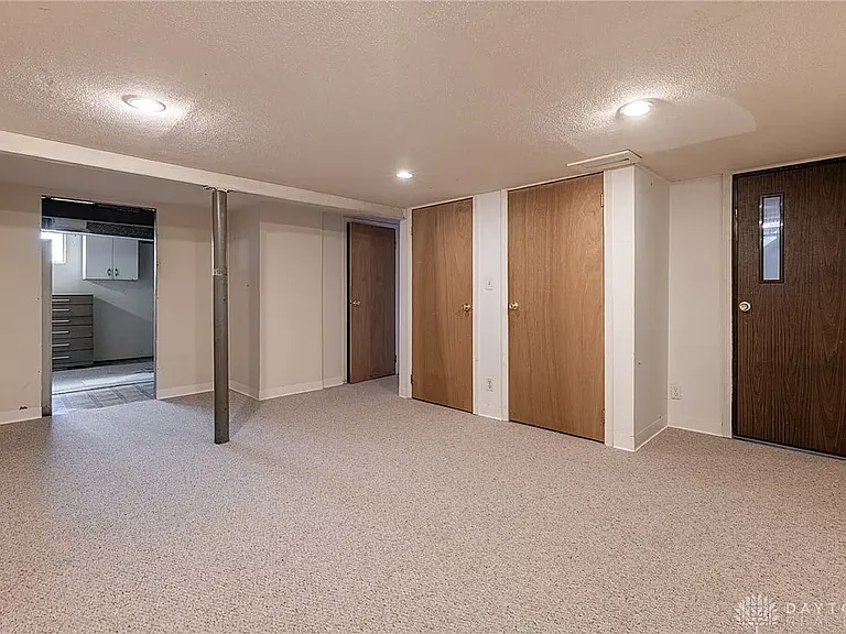 1165 Waving Willow Dr — Photo 15