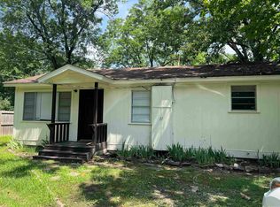 19024 Kanis Rd, Little Rock, AR 72223