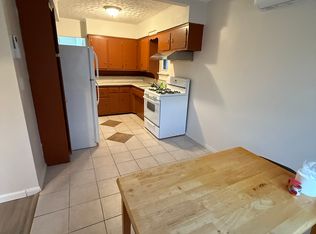 2519 College Point Blvd, Flushing, NY 11354