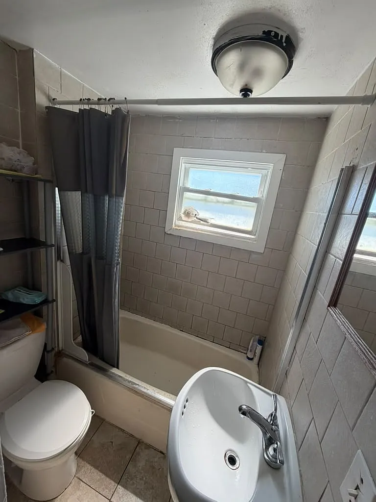 2 bed, $2,950 — Photo 3