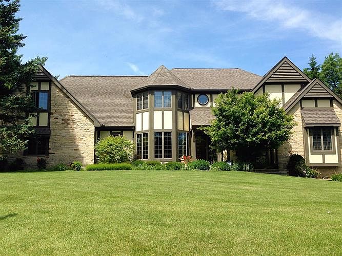 1st image of 4205 Brentwood Dr