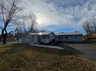 3225 Old Forge Hill Rd, Street, MD 21154