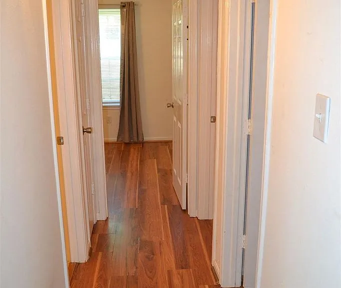14107 Running Bear Dr — Photo 11
