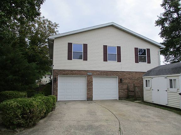 2nd image of 4750 Whitewood Ct