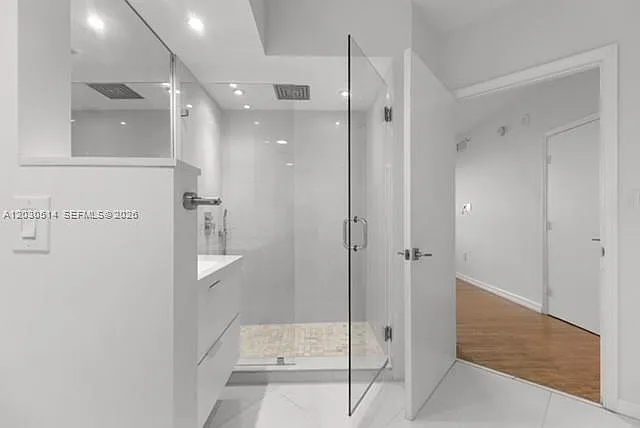 1330 West Ave #2207 — Photo 21