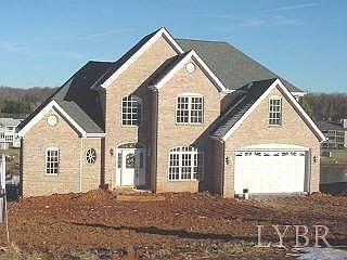 1st image of 0 Lake Shore Dr Lot 25