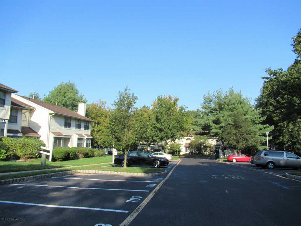 Building Photo 3