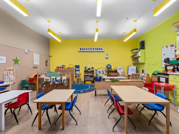 323 5th Avenue image 11 of 13