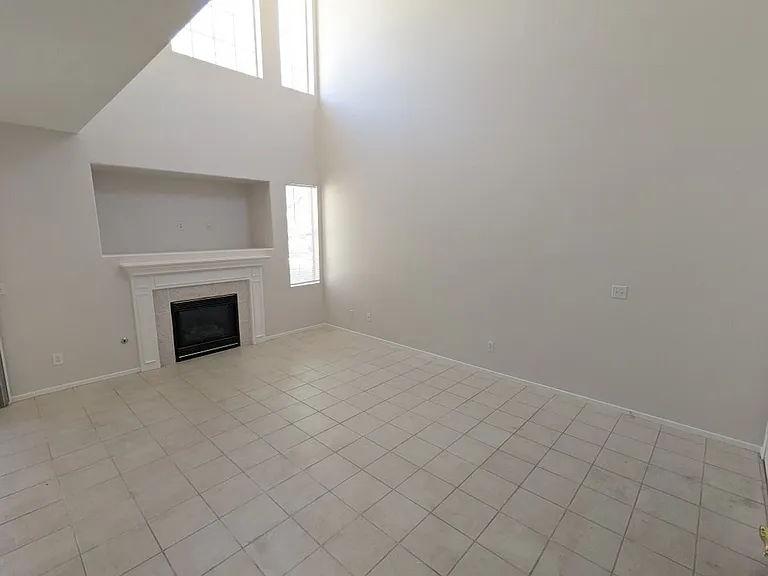 9901 Trailwood Dr #1022 — Photo 5