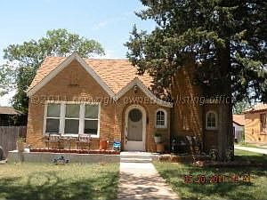 1st image of 1013 Mary Ellen St