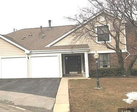 1st image of 102 Burr Oak Ln Unit C1