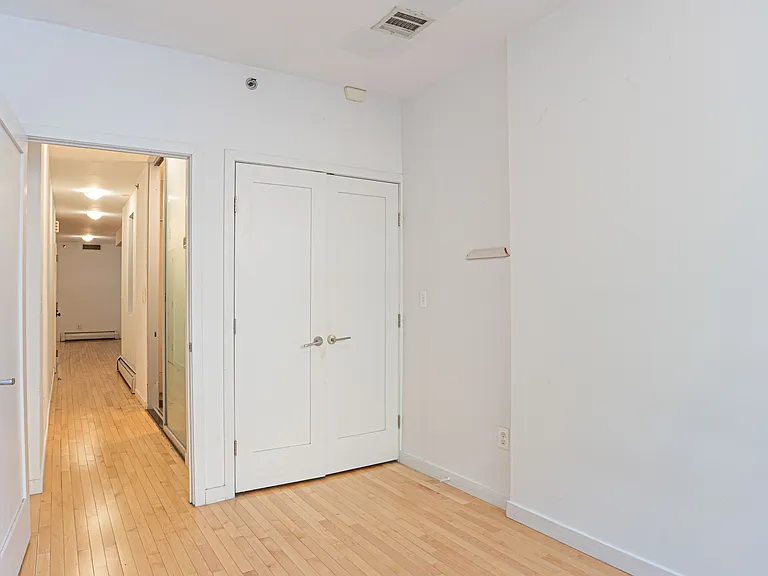 364 W 119th St #1B — Photo 7