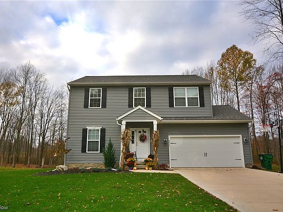 2nd image of 6831 Florence Ave