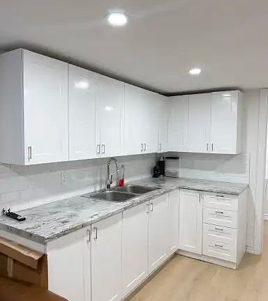 2nd image of 11 Scott St #1A