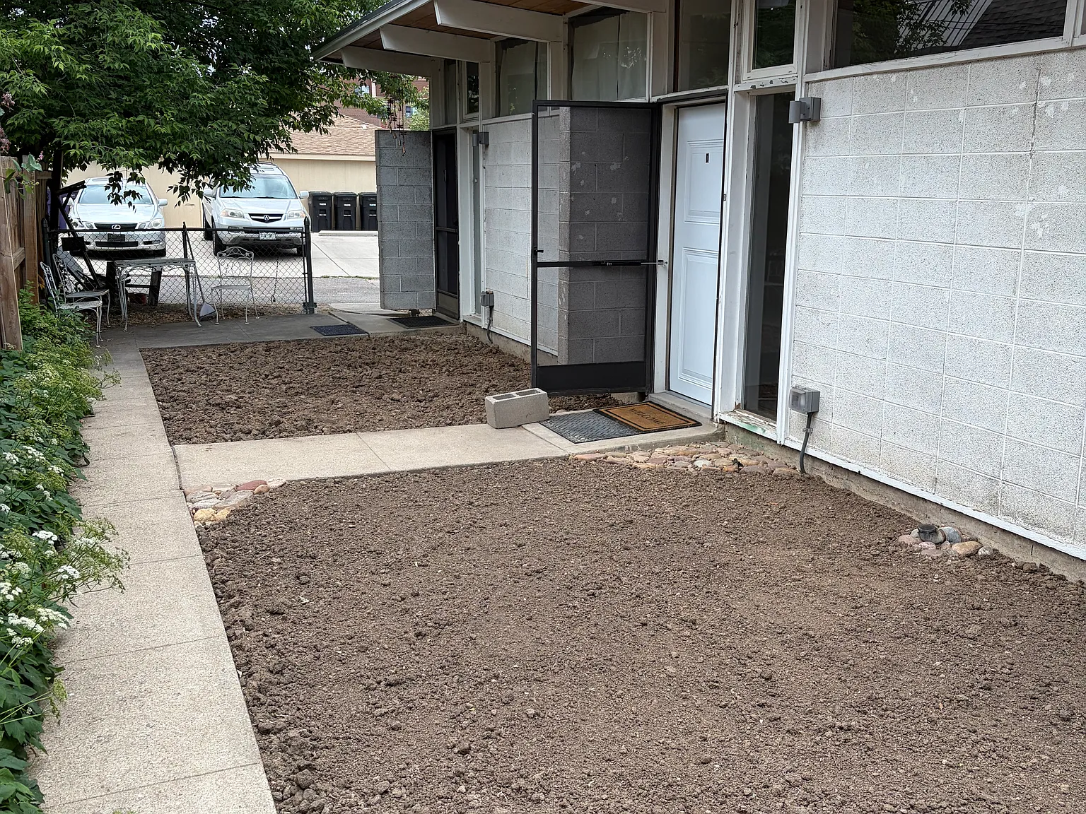 Studio, 360 sqft, $1,300 — Photo 3