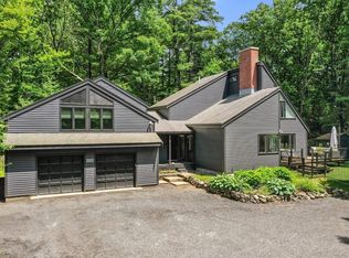 115 Parmenter Rd, Framingham, MA 01701