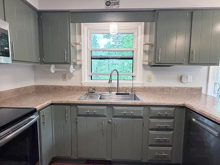 602 Beechwood Lakes Dr — Photo 18