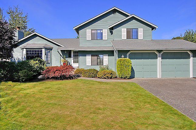 More pictures and desc. go to: http://www.windermere.com/tid194710 