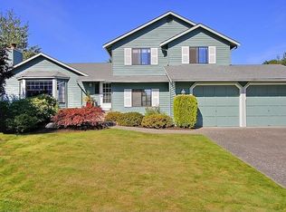 2531 183rd St SE, Bothell, WA 98012