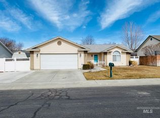 2481 Paintbrush Dr, Twin Falls, ID 83301