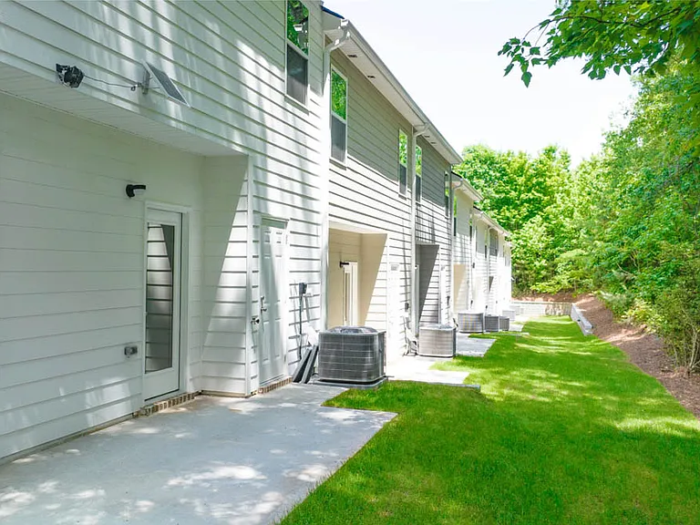 4287 Arcadia Dr #4287 — Photo 3