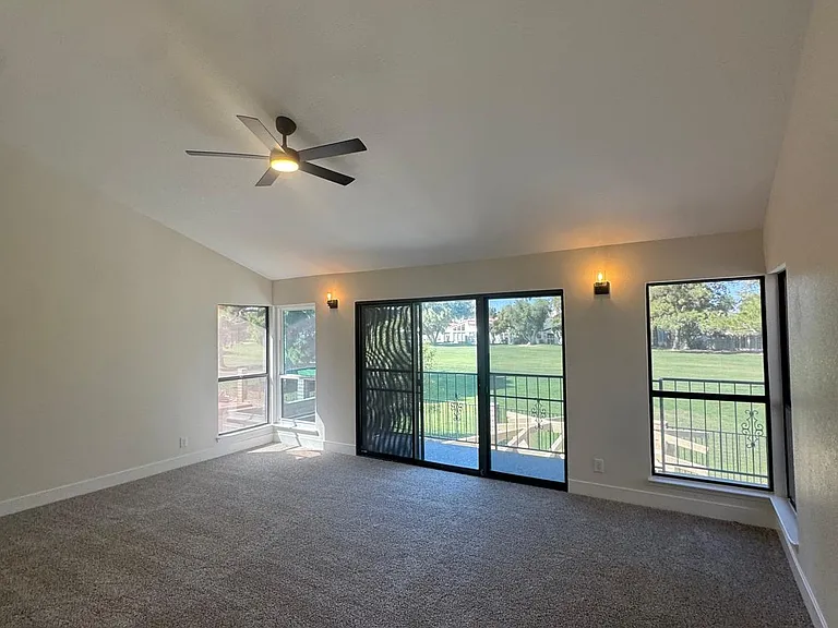 976 Pinehurst Dr #976 — Photo 19