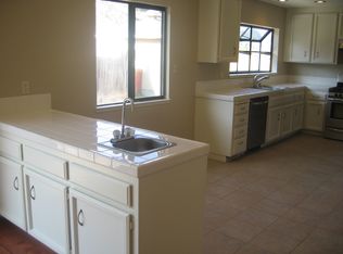 133 Wren Ct, Hercules, CA 94547