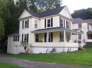 29 Curtis Ter, Pittsfield, MA 01201