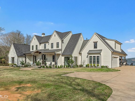 2nd image of 5296 Linton Cutoff Rd